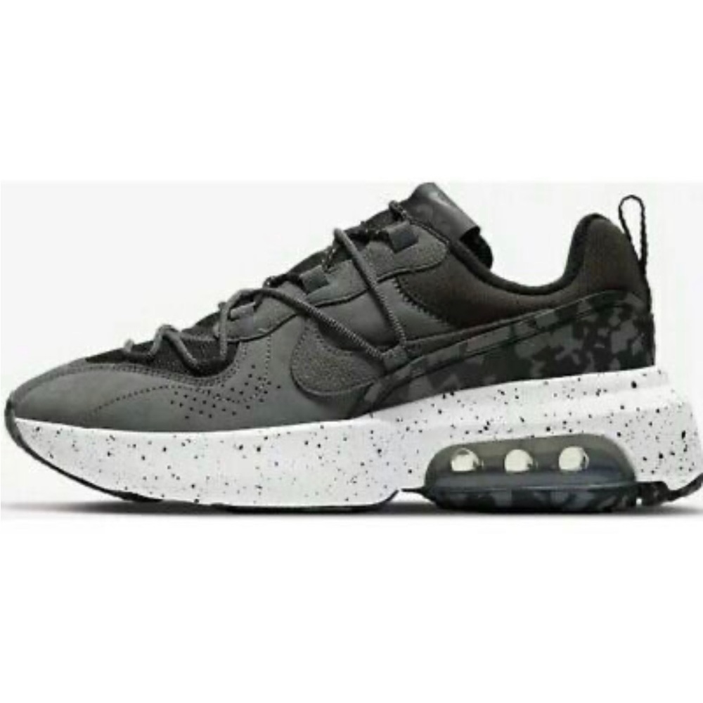 NIKE WOMENS AIR MAX VIVA RUNNING SHOES
